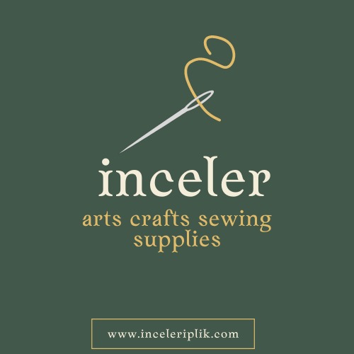 inceler logo