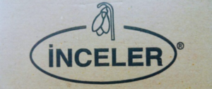 Design Mark